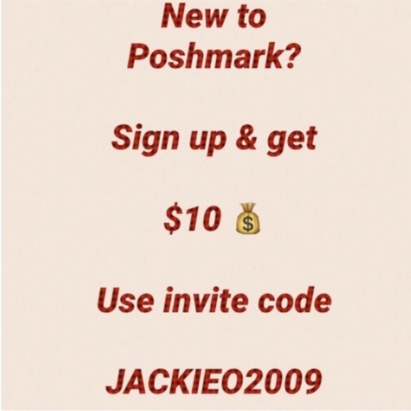 RONNI NICOLE Classic BLUE 3/4 Sleeve Relaxed DRESS Size 8 - Picture 9 of 11